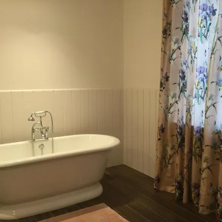 Nostra Signora Bed and Breakfast