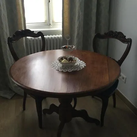 Nostra Signora *