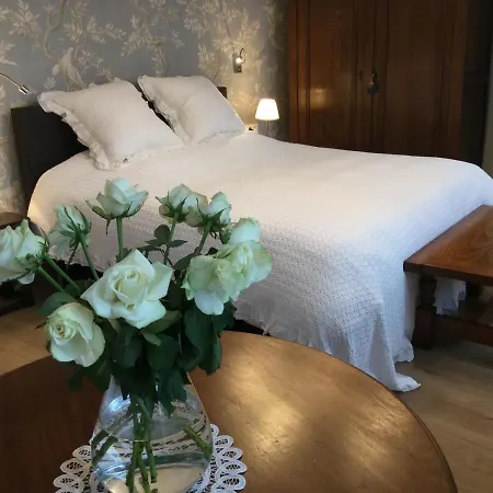 Nostra Signora Bed and Breakfast