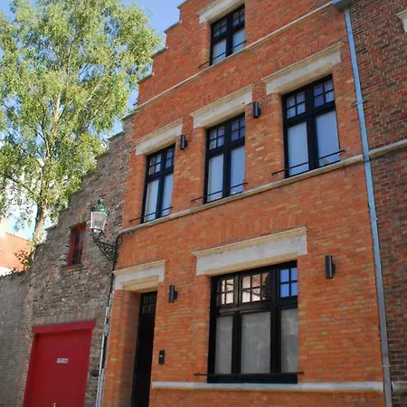 Nostra Signora Bed and Breakfast *